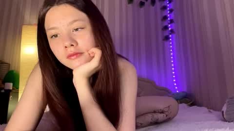 Bella online show from March 7, 2026, 12:02 pm