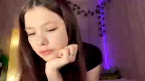 Bella online show from March 14, 2026, 11:59 am