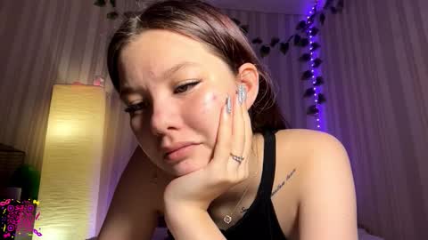 Bella online show from March 15, 2026, 12:00 pm