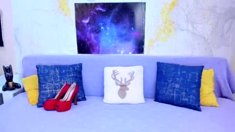 Snapshot of beatifullhellenx chatting on May 19, 2026, 3:18 pm BeatifullHellen online show from May 19, 2026, 3:18 pm