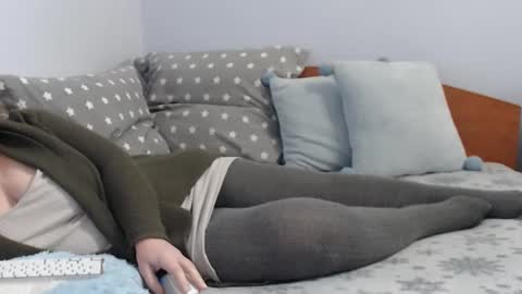 beatrice26 online show from December 13, 2024, 7:21 pm