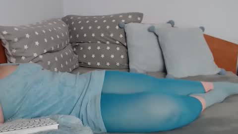 Snapshot of beatrice26 chatting on March 9, 2026, 1:37 pm beatrice26 online show from March 9, 2026, 1:37 pm