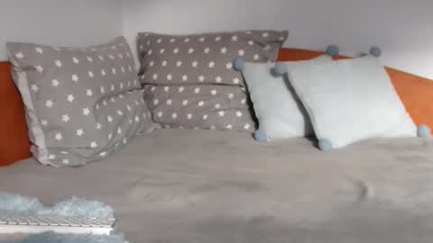 Snapshot of beatrice26 chatting on March 20, 2026, 3:17 pm beatrice26 online show from March 20, 2026, 3:17 pm