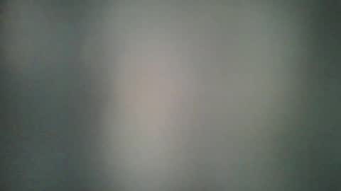 Hayle online show from June 30, 2026, 11:55 am