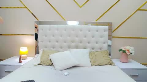 BeatriceAddams online show from May 23, 2026, 9:08 pm