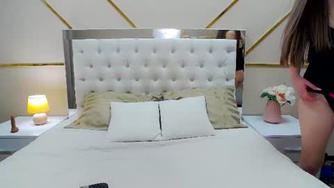 BeatriceAddams online show from June 14, 2026, 9:17 pm