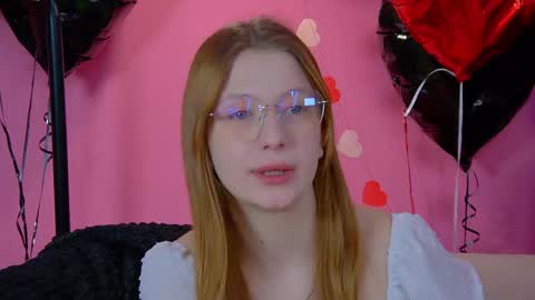 Beatrice online show from February 20, 2026, 6:59 am