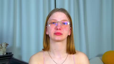 Beatrice online show from April 30, 2026, 6:36 pm