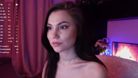 Bzzz Bea online show from January 4, 2025, 4:23 am