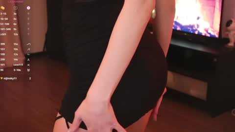 Bzzz Bea online show from January 30, 2025, 11:02 pm