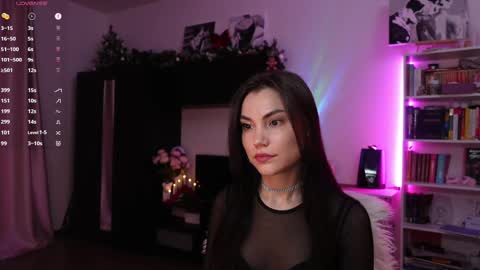 Bzzz Bea online show from February 25, 2025, 7:47 pm