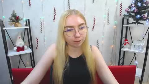 BeatriceFlyy online show from January 12, 2025, 3:14 pm