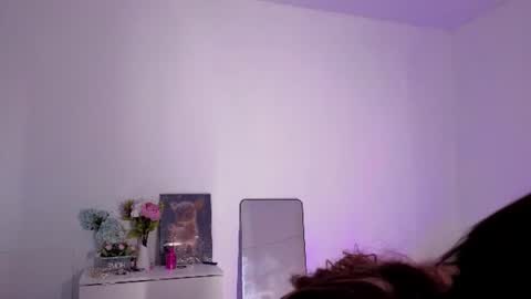 Snapshot of beatricemoonlight chatting on June 20, 2026, 8:50 am My name is Beatrice Like my broadcast pls 3 online show from June 20, 2026, 8:50 am