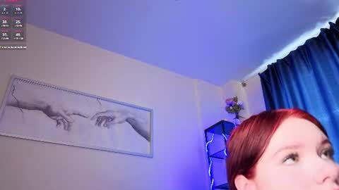 My name is Beatrice Like my broadcast pls 3 online show from July 26, 2026, 9:38 am