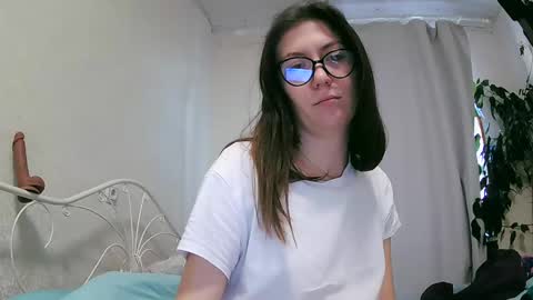 Snapshot of beatricetender chatting on December 10, 2024, 9:12 am BeatriceTender online show from December 10, 2024, 9:12 am