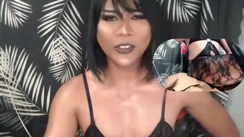 Snapshot of beatrix022 chatting on June 17, 2026, 6:53 pm beatrix022 online show from June 17, 2026, 6:53 pm