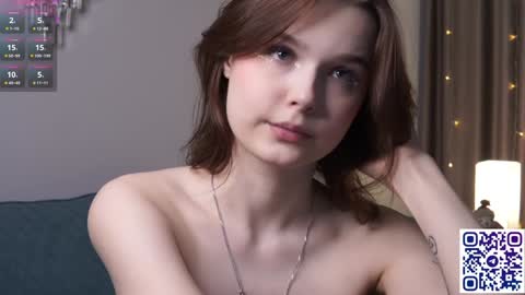 Snapshot of beatrixcutsforth chatting on January 26, 2025, 12:54 pm Beatrix or Triss3 online show from January 26, 2025, 12:54 pm