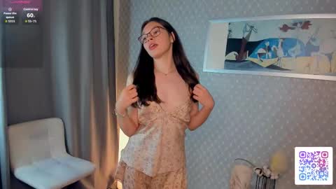 Snapshot of beatrixcutsforth chatting on September 24, 2025, 7:28 pm Beatrix or Triss3 online show from September 24, 2025, 7:28 pm