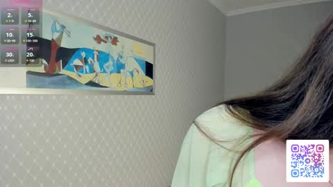 Snapshot of beatrixcutsforth chatting on October 4, 2025, 7:01 pm Beatrix or Triss3 online show from October 4, 2025, 7:01 pm