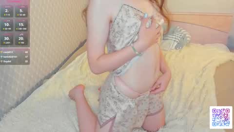 Snapshot of beatrixcutsforth chatting on October 9, 2025, 8:07 pm Beatrix or Triss3 online show from October 9, 2025, 8:07 pm