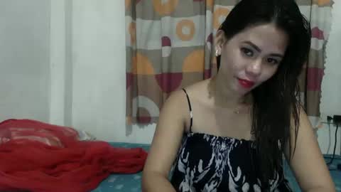 beatriz_martina online show from January 11, 2026, 10:20 am