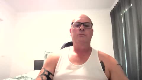 Snapshot of beatsboy87 chatting on January 19, 2025, 7:04 am beatsboy87 online show from January 19, 2025, 7:04 am