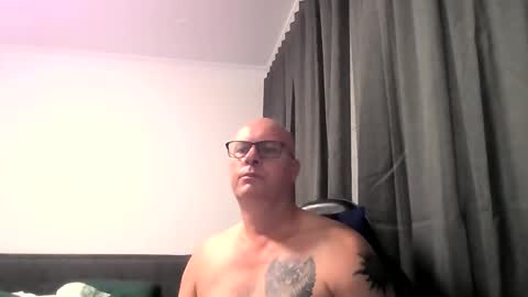 Snapshot of beatsboy87 chatting on February 10, 2025, 11:25 am beatsboy87 online show from February 10, 2025, 11:25 am