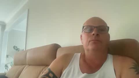 Snapshot of beatsboy87 chatting on February 1, 2026, 8:57 am beatsboy87 online show from February 1, 2026, 8:57 am