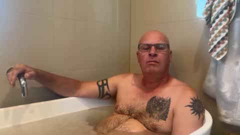 Snapshot of beatsboy87 chatting on February 2, 2026, 8:35 am beatsboy87 online show from February 2, 2026, 8:35 am