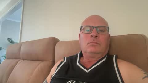 Snapshot of beatsboy87 chatting on February 3, 2026, 6:40 am beatsboy87 online show from February 3, 2026, 6:40 am