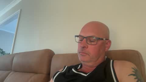 Snapshot of beatsboy87 chatting on February 5, 2026, 7:57 am beatsboy87 online show from February 5, 2026, 7:57 am
