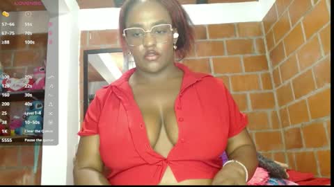 Beatzie online show from January 17, 2026, 7:17 pm