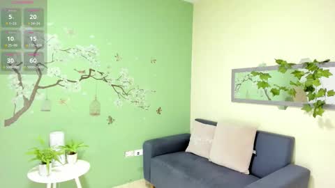 Beatzie online show from February 4, 2026, 2:34 pm