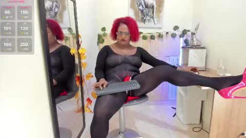 Beatzie online show from June 10, 2026, 2:05 pm