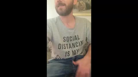 Beaucawke online show from March 19, 2026, 4:44 pm