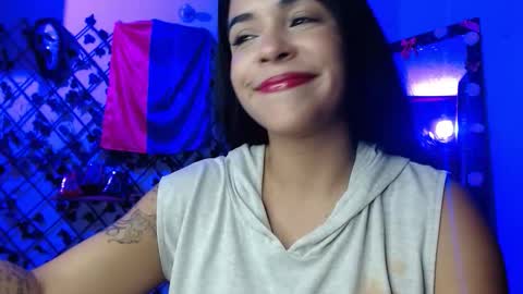 Snapshot of beautibellah chatting on December 17, 2025, 2:28 am beautibellah online show from December 17, 2025, 2:28 am