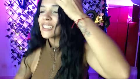 Snapshot of beautibellah chatting on December 20, 2025, 1:12 am beautibellah online show from December 20, 2025, 1:12 am