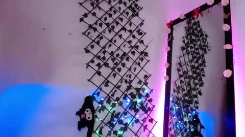 Snapshot of beautibellah chatting on January 13, 2026, 2:06 am beautibellah online show from January 13, 2026, 2:06 am