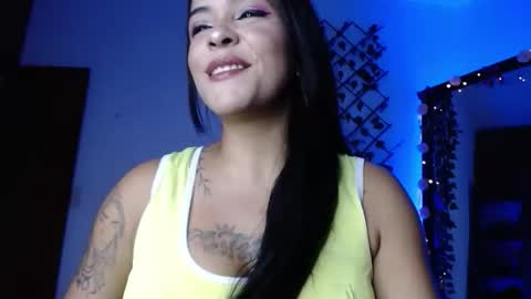 Snapshot of beautibellah chatting on February 1, 2026, 12:53 am beautibellah online show from February 1, 2026, 12:53 am