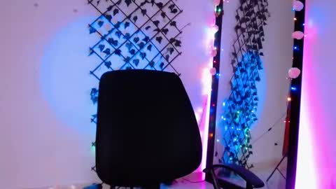 Snapshot of beautibellah chatting on February 10, 2026, 2:04 am beautibellah online show from February 10, 2026, 2:04 am