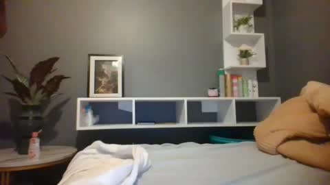 Lil stunner online show from February 10, 2025, 5:52 pm