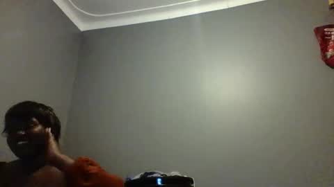 Lil stunner online show from February 17, 2025, 4:26 pm