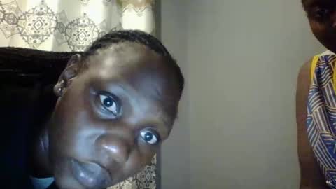 Lil stunner online show from February 23, 2025, 9:59 pm