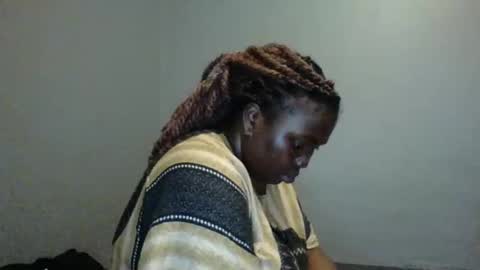 Lil stunner online show from March 11, 2025, 3:34 pm