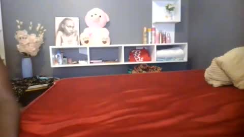 Lil stunner online show from May 31, 2026, 6:09 pm