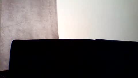 Chelsea and Raymond online show from June 20, 2026, 5:21 am