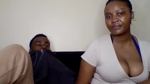 Chelsea and Raymond online show from August 3, 2026, 8:02 am