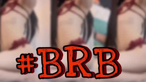 Snapshot of beautiful_doll888 chatting on March 11, 2025, 4:32 am Valeria online show from March 11, 2025, 4:32 am