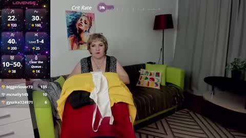 Snapshot of beautiful_lina7 chatting on January 24, 2025, 9:58 pm your Lana online show from January 24, 2025, 9:58 pm