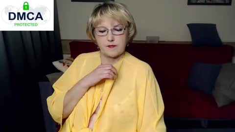 Snapshot of beautiful_lina7 chatting on October 29, 2025, 5:58 pm your Lana online show from October 29, 2025, 5:58 pm